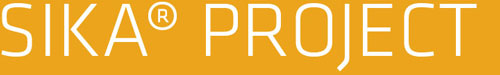SIKA PROJECT