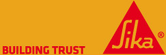 sika